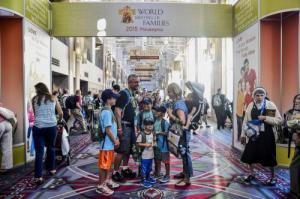 familia375_CG18539_47778457_300