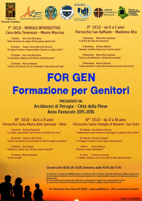 locandina_forgen_2015-2016