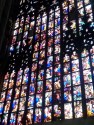 vetrata-duomo